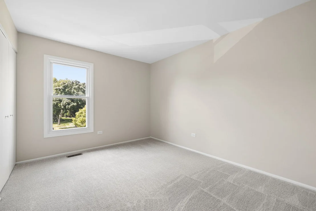Photo of 1545 Scottdale Circle