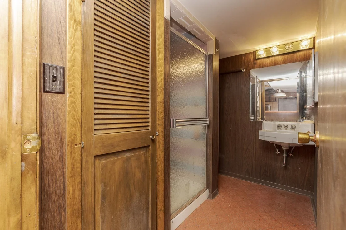 Photo of 103 Ruth Road