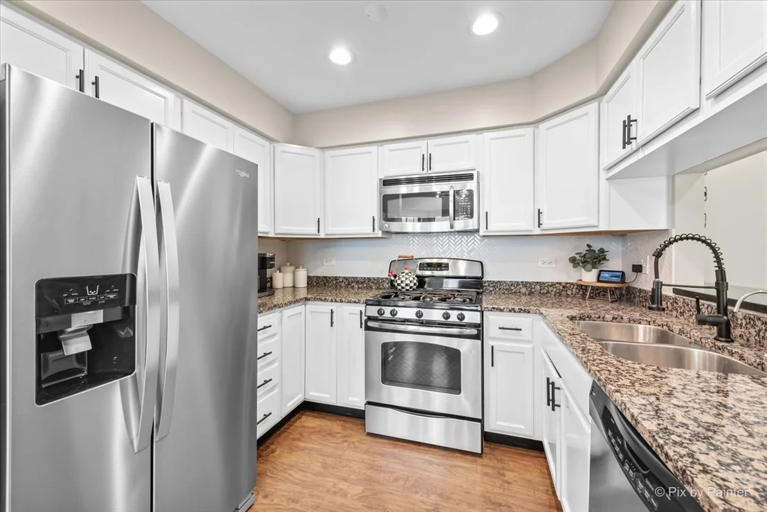 Photo of 4560 Topaz Drive