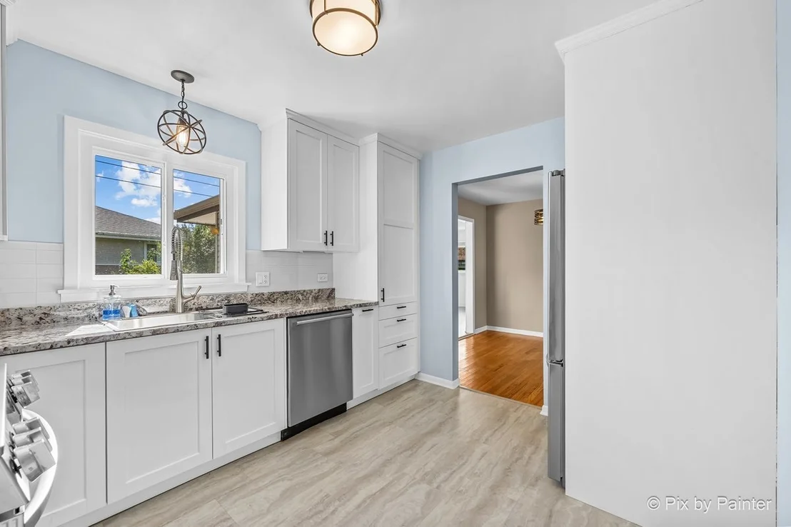 Photo of 365 Kingman Lane