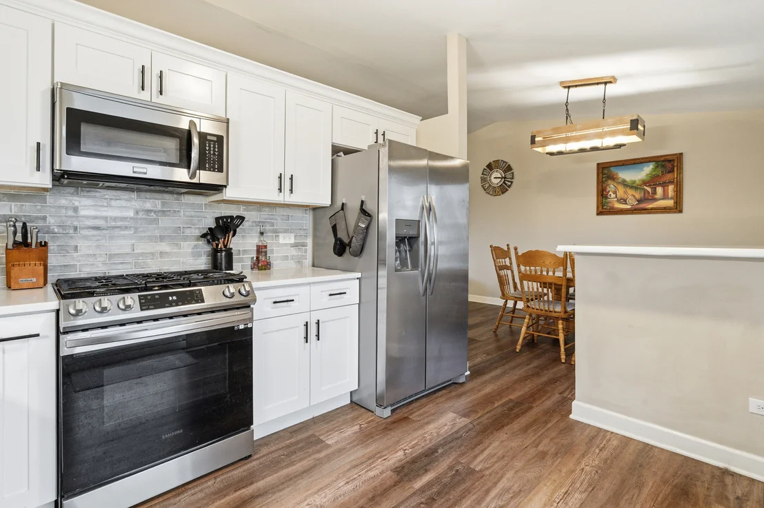 Photo of 7654 W Moorefield Drive
