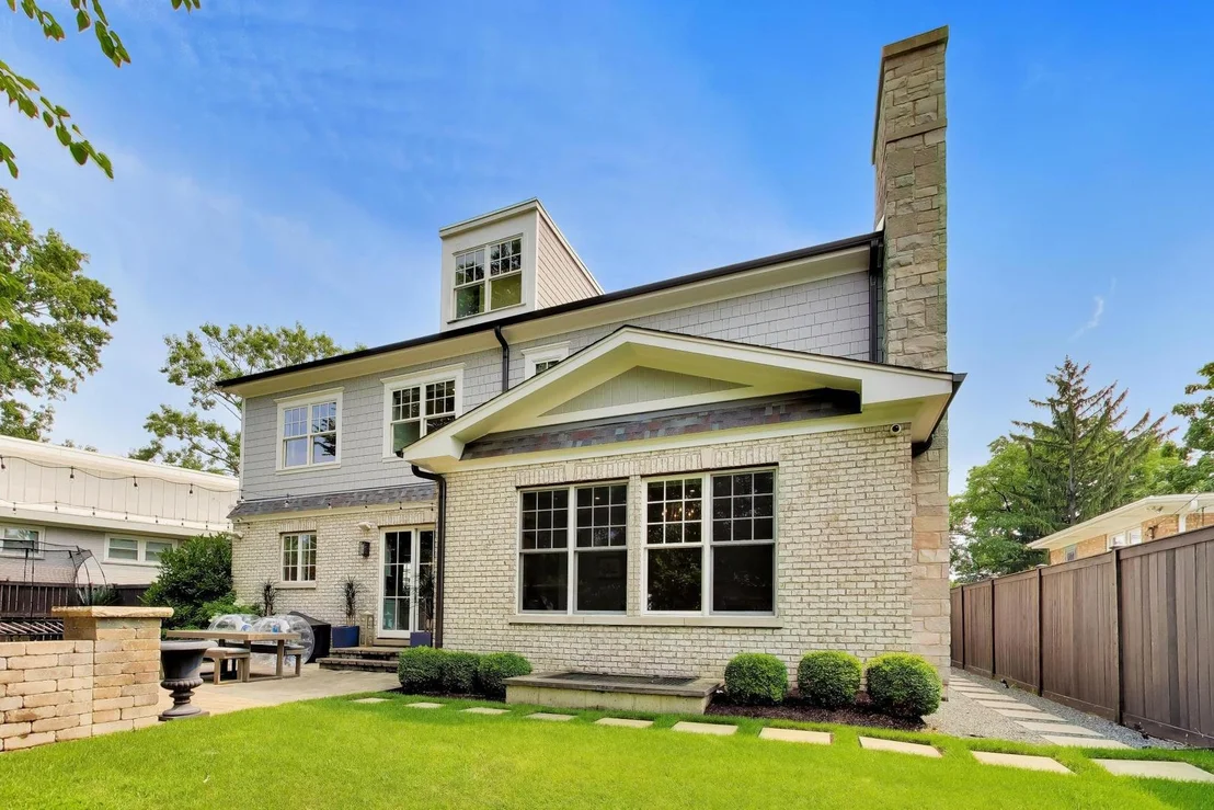Photo of 440 Sunset Drive