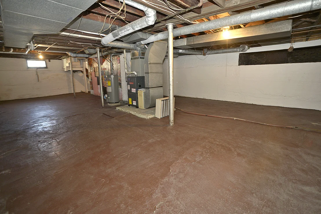 Photo of 812 Poplar Street