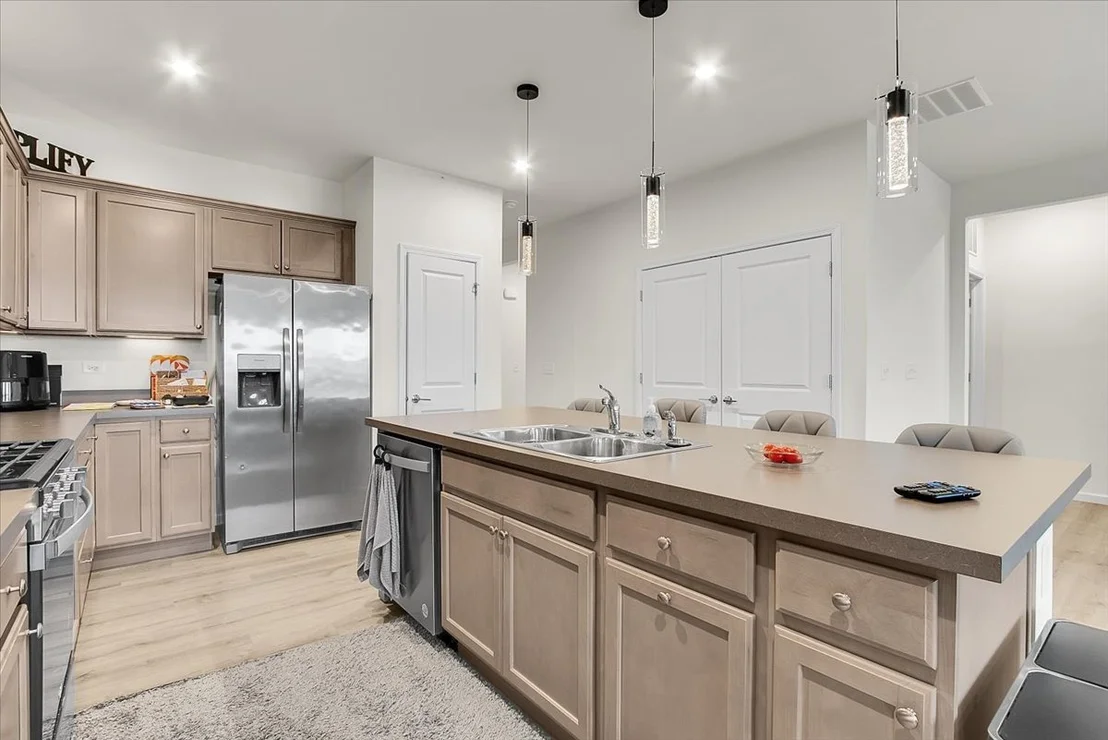 Photo of 3243 Sweetgrass Circle
