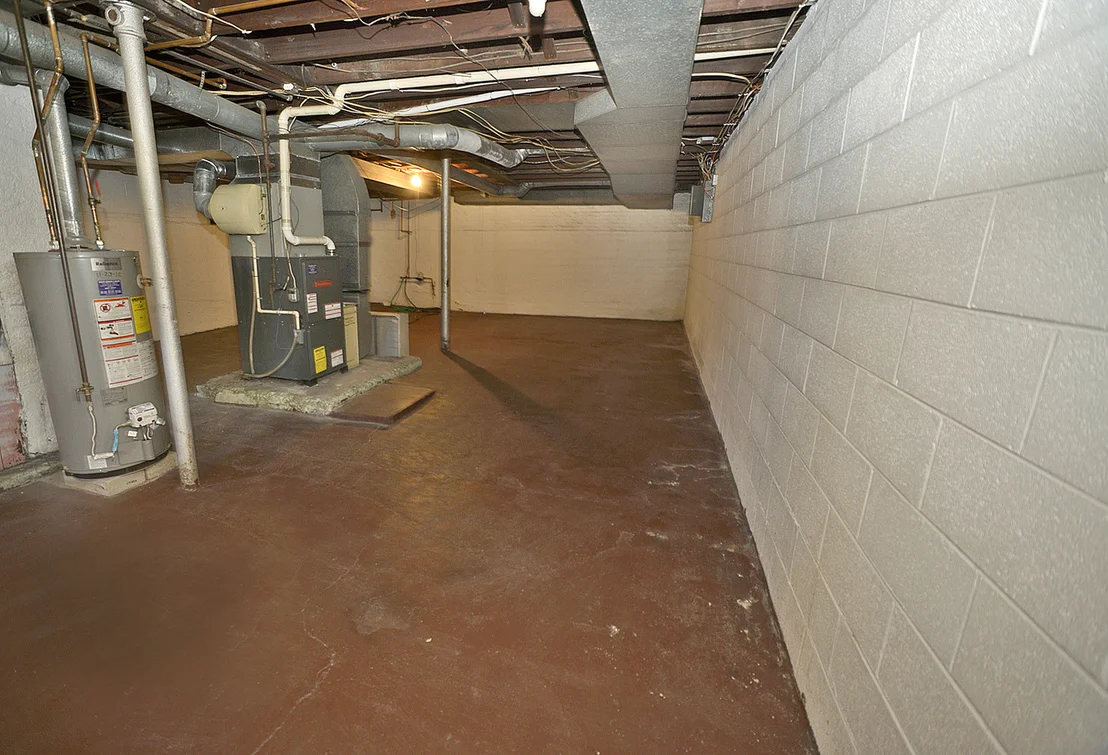 Photo of 812 Poplar Street