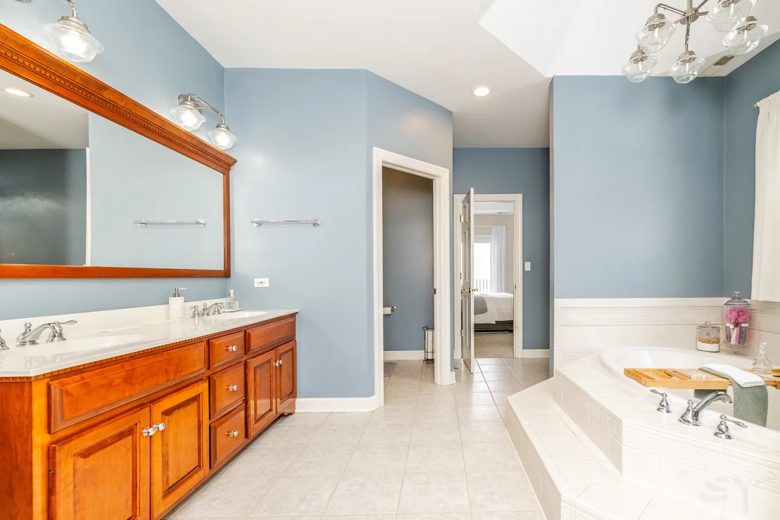 Photo of 3 Eagle Pointe Drive