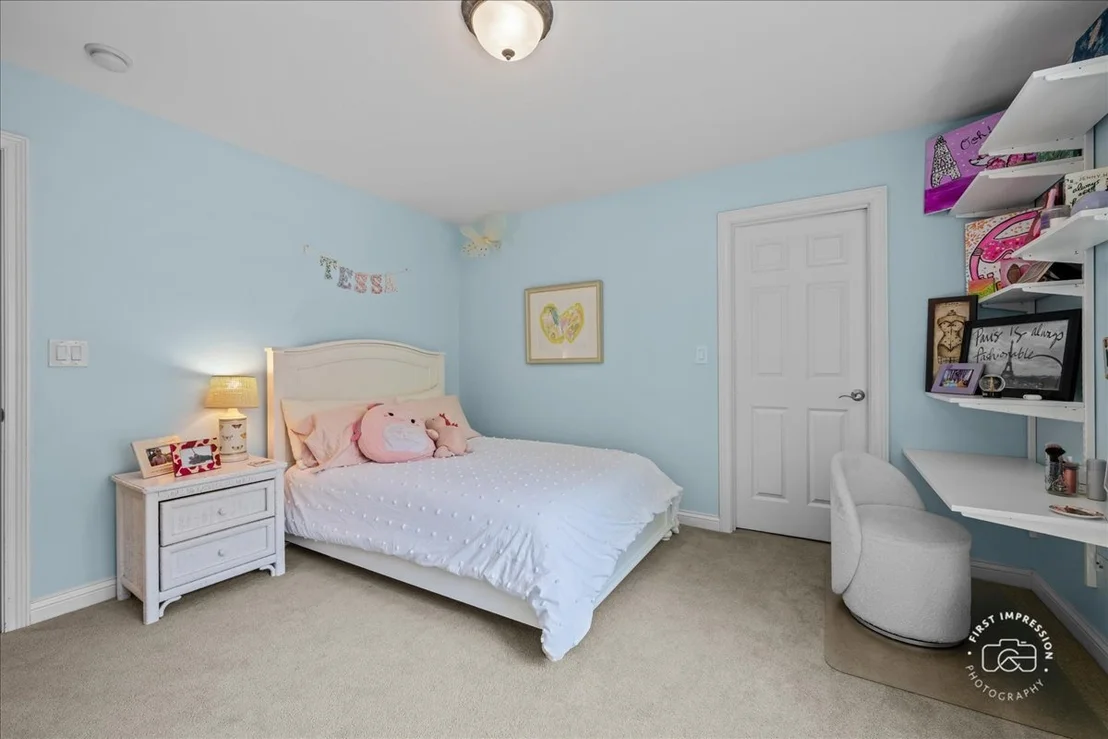 Photo of 1315 Heatherton Drive