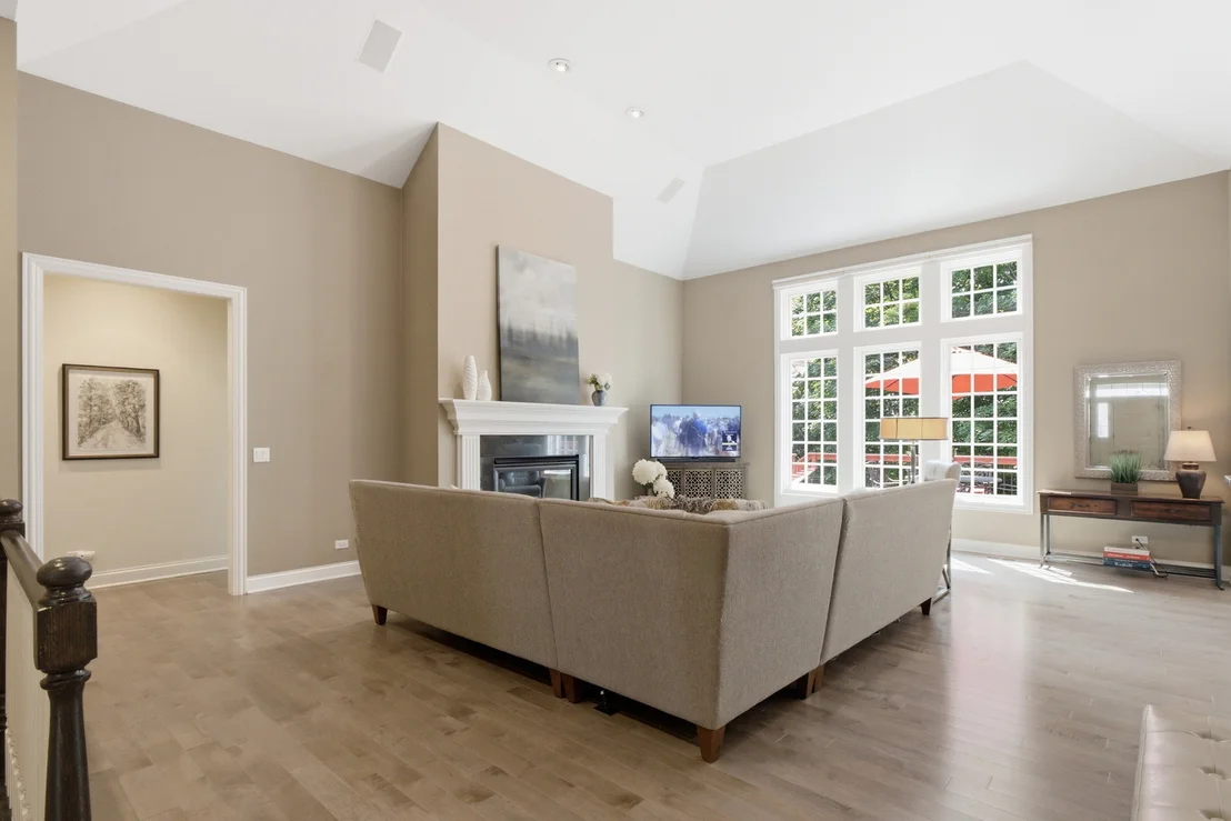 Photo of 750 Fox Run Drive