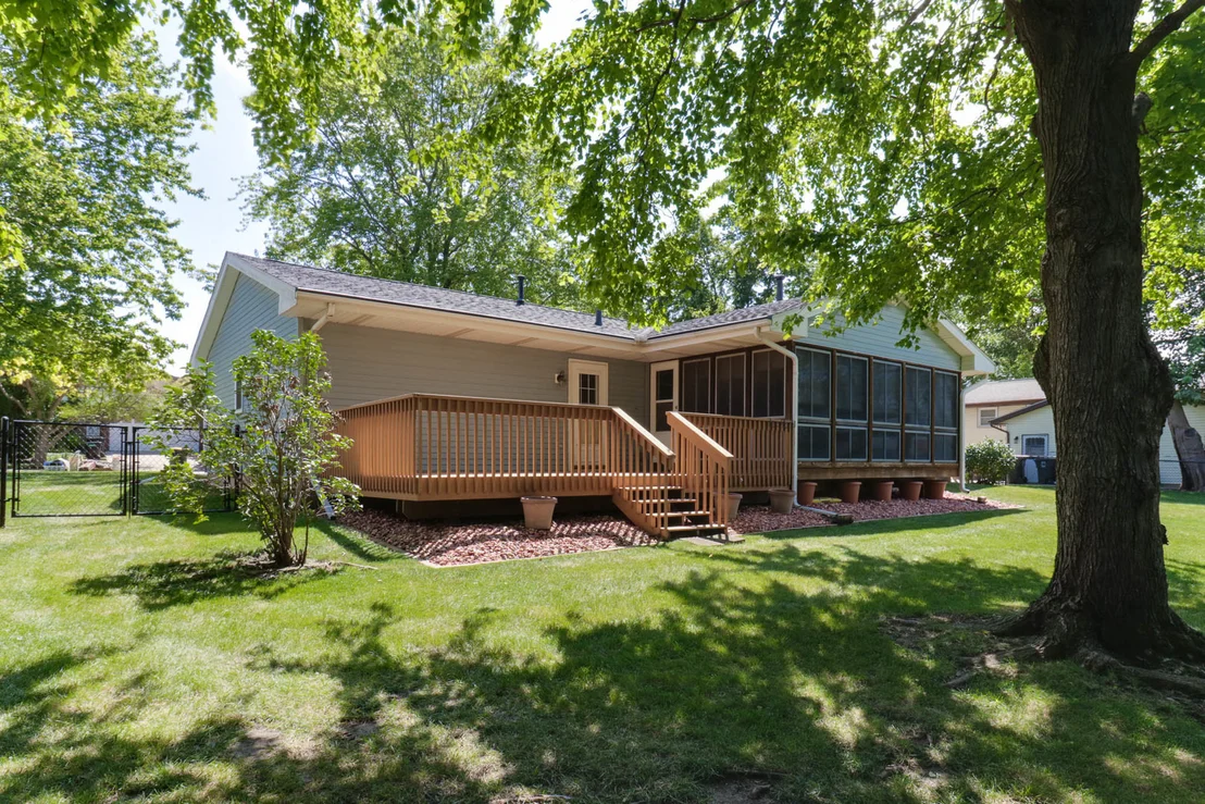 Photo of 207 N Bone Drive