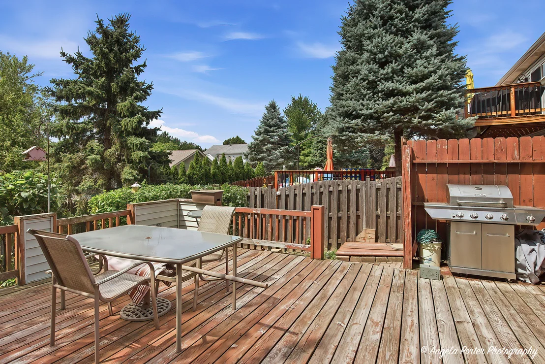 Photo of 4729 Crystal Trail