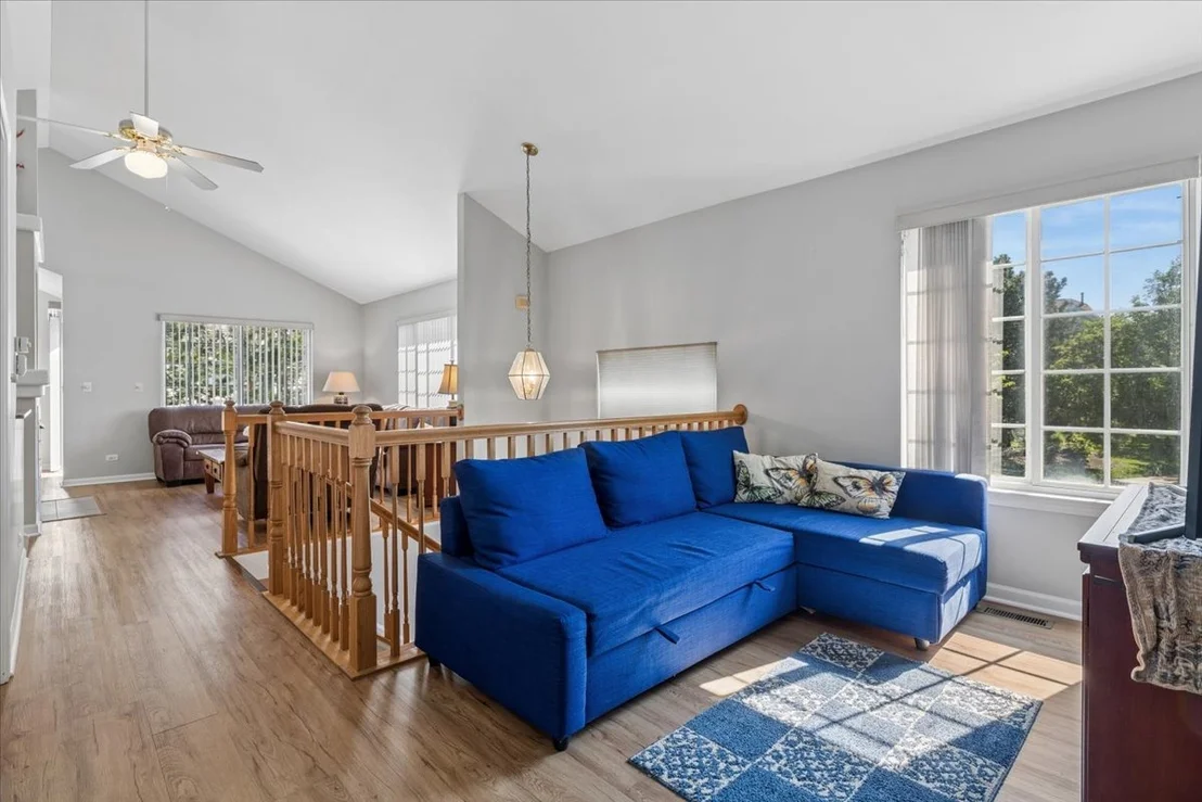 Photo of 1720 Sienna Court