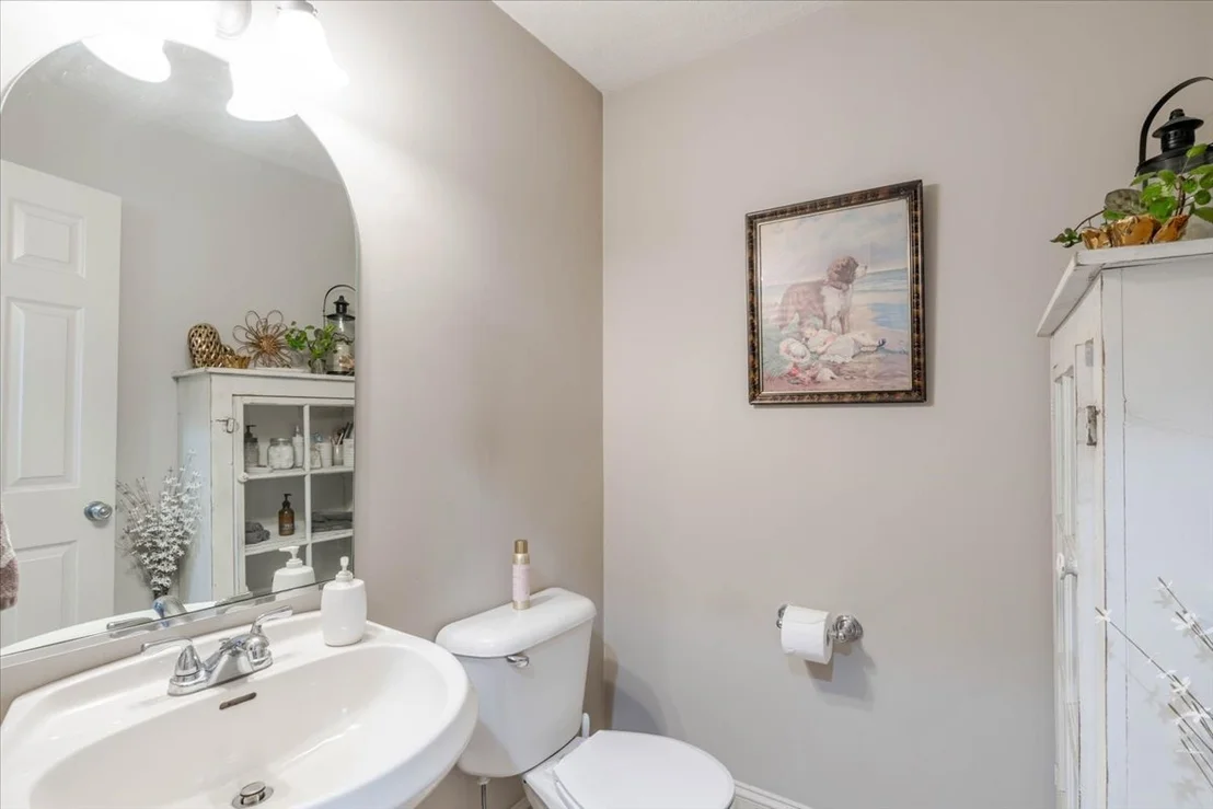 Photo of 3711 Rave Road