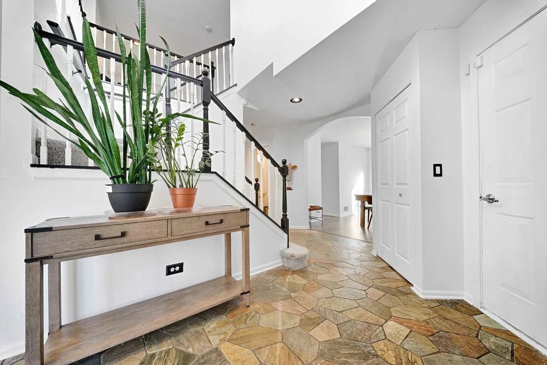 Photo of 11775 Everglades Road