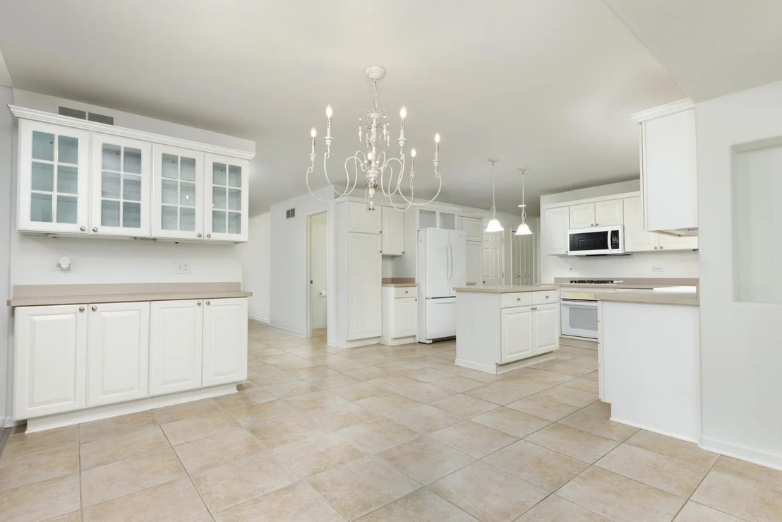 Photo of 2855 Clara Avenue
