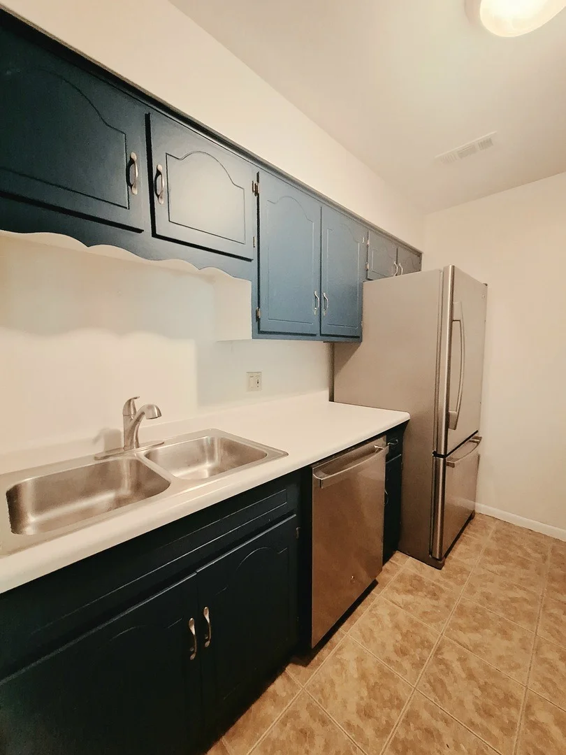 Photo of Unit C6 at 1482 Stonebridge Circle