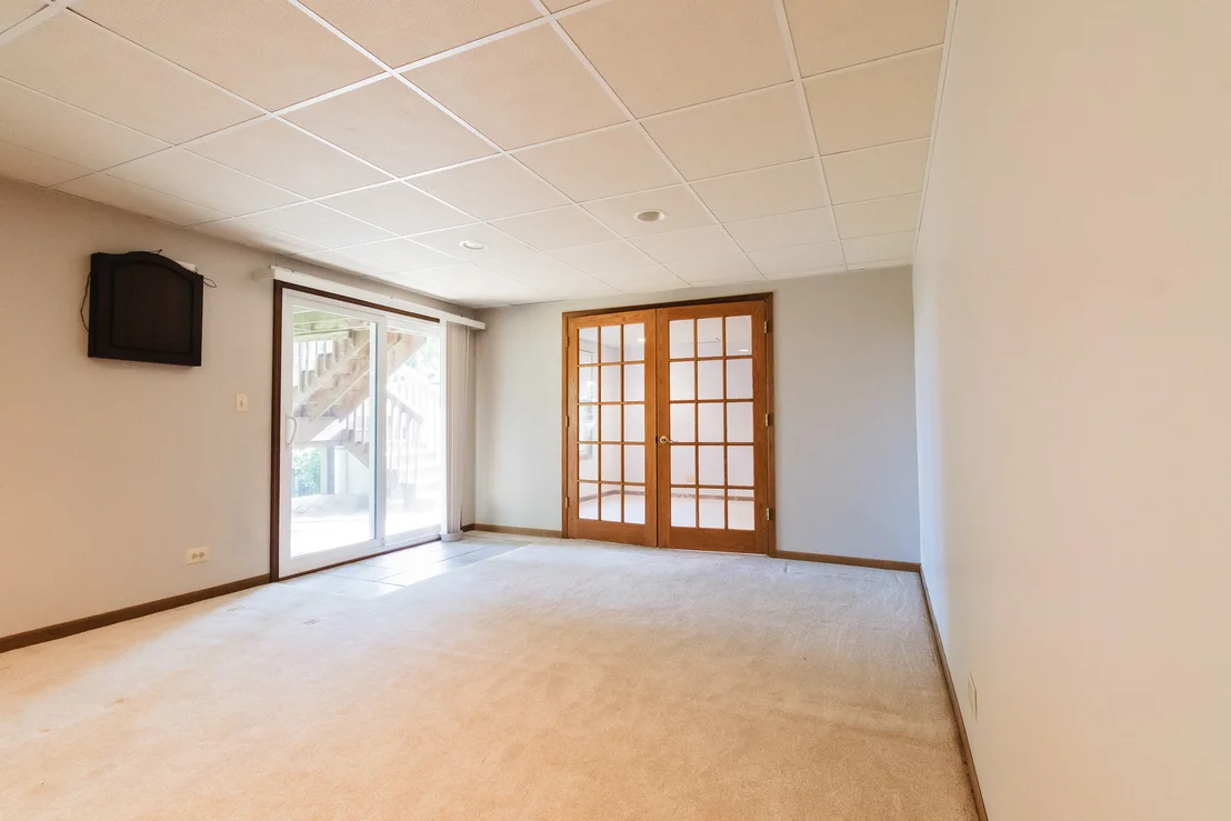 Photo of 549 Farmhill Circle