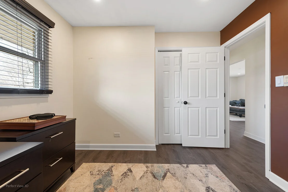 Photo of 11N958 Almora Terrace