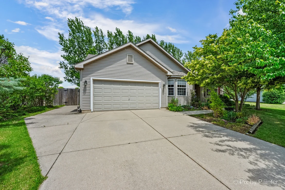 Photo of 5928 BLUEGRASS Trail