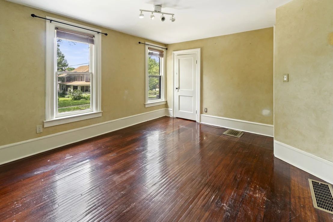 Photo of 509 N Spring Street