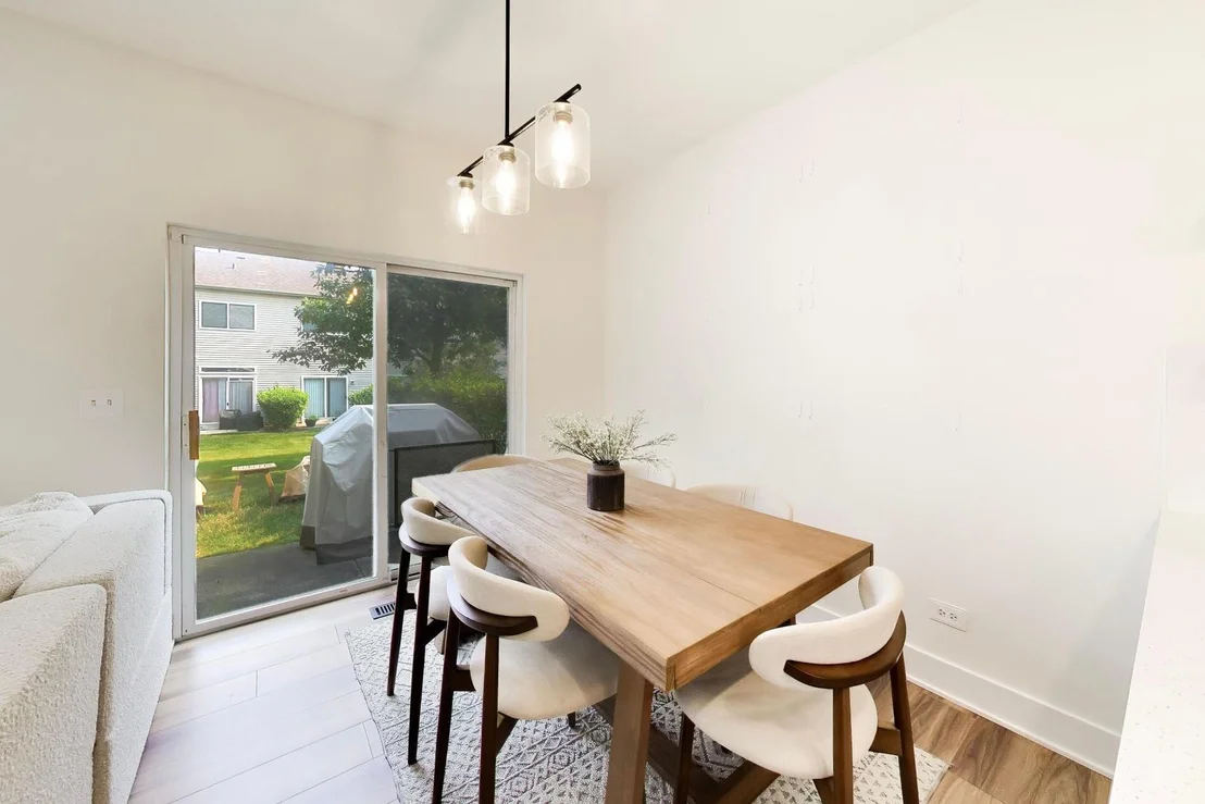 Photo of 17576 Gilbert Drive