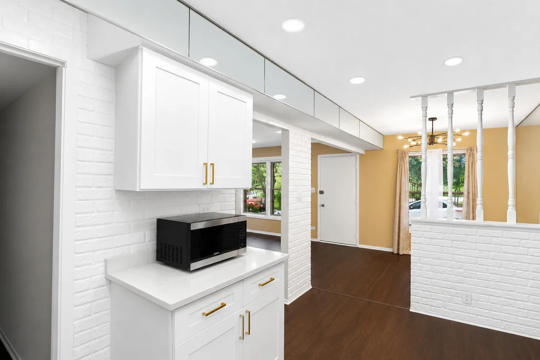 Photo of 1796 Queensbury Circle