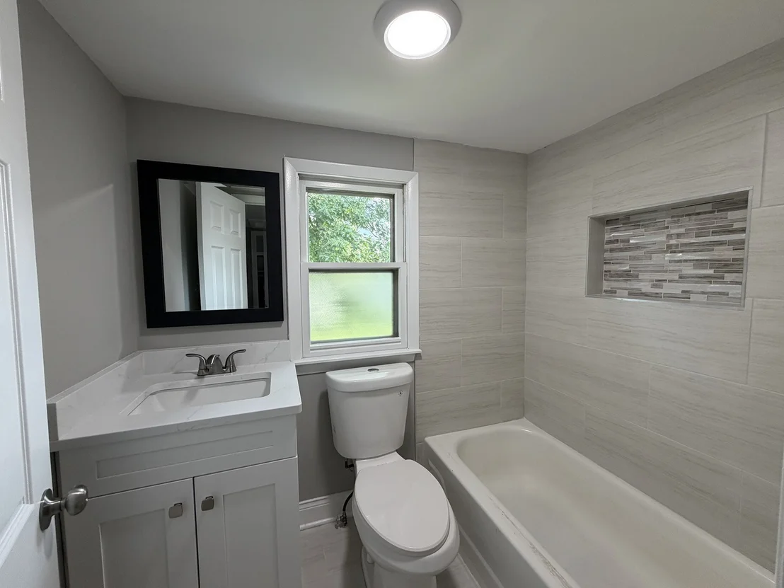 Photo of 321 Janet Avenue