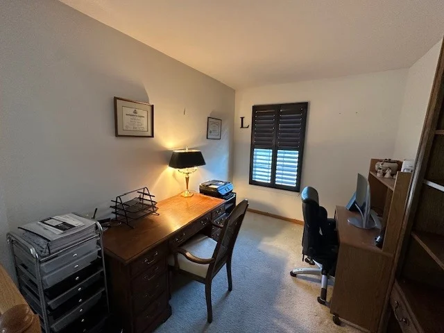 Photo of 16668 W Adobe Drive