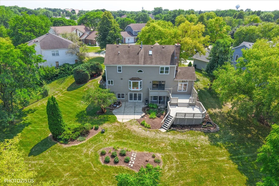 Photo of 970 Ponderosa Lane
