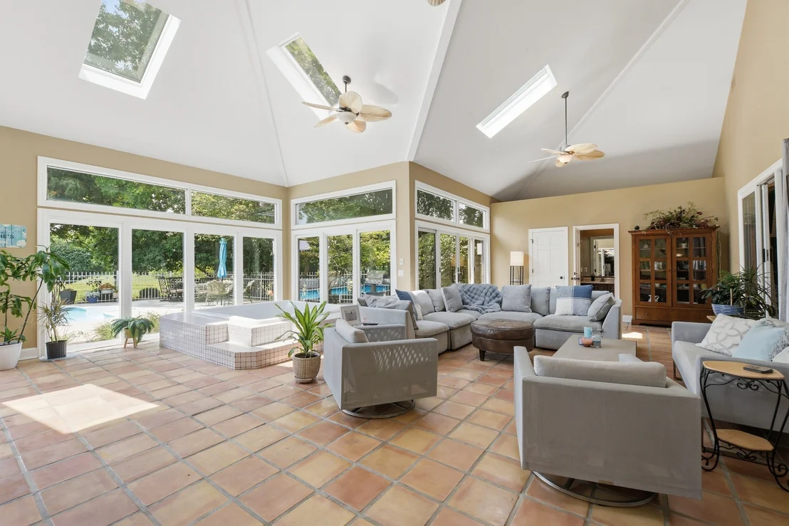 Photo of 4202 Royal Fox Drive