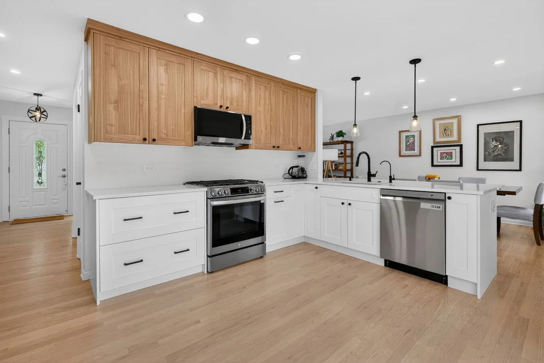 Photo of 8632 Clifford Drive