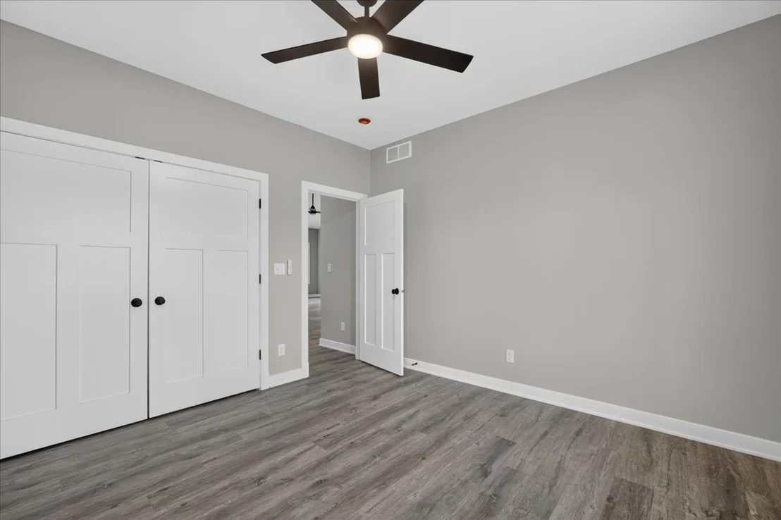 Photo of 4137 Waters Edge Drive