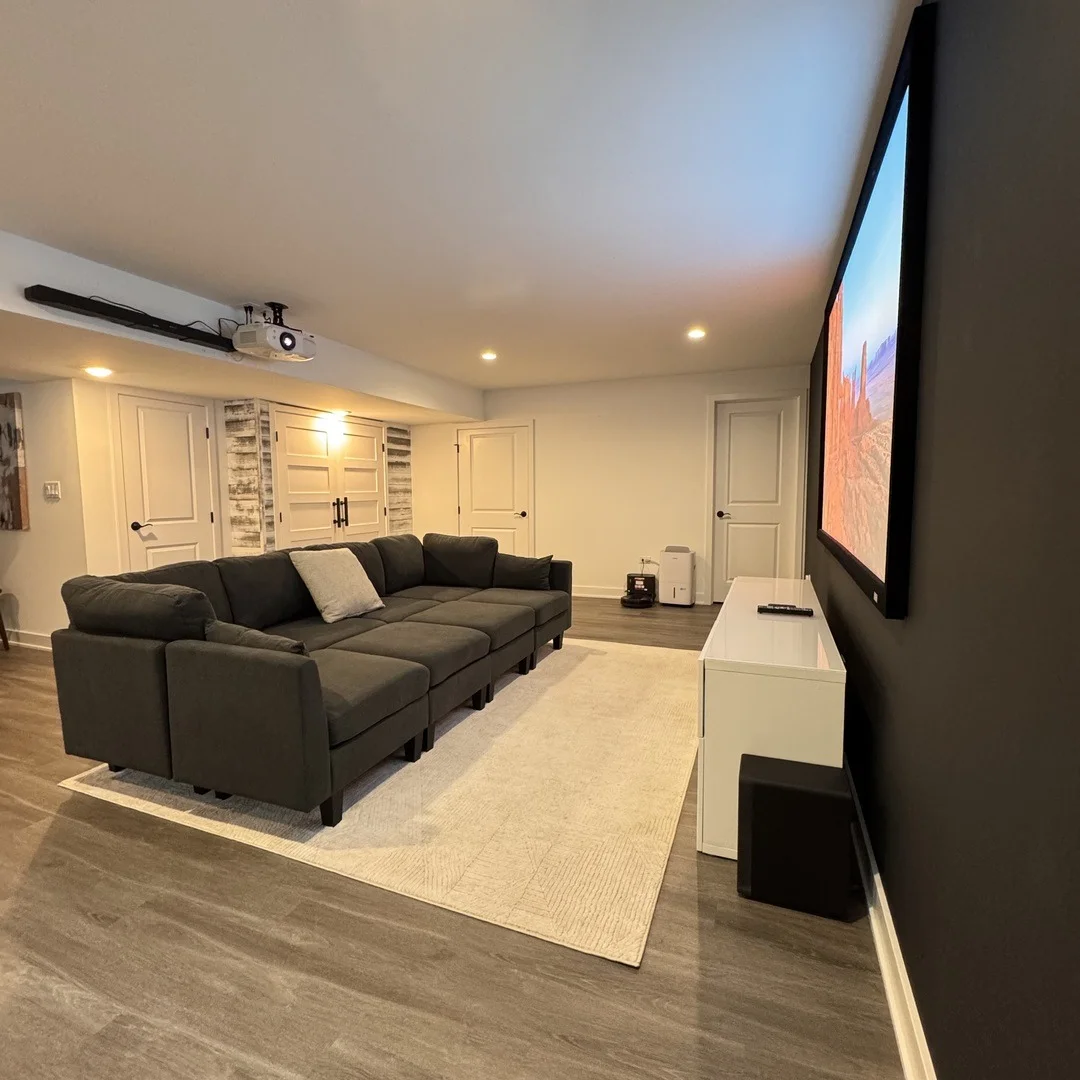 Photo of 548 Mihelich Lane