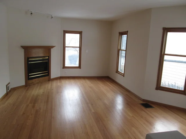 Photo of 447 Delles Road
