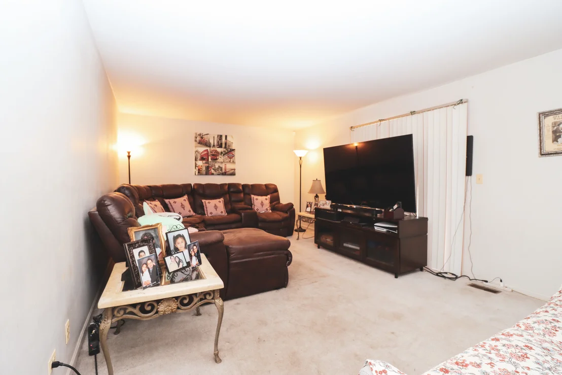 Photo of 35 Meyerson Way