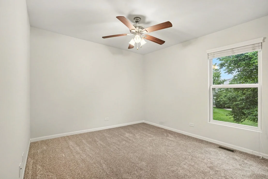 Photo of 608 Hawley Drive