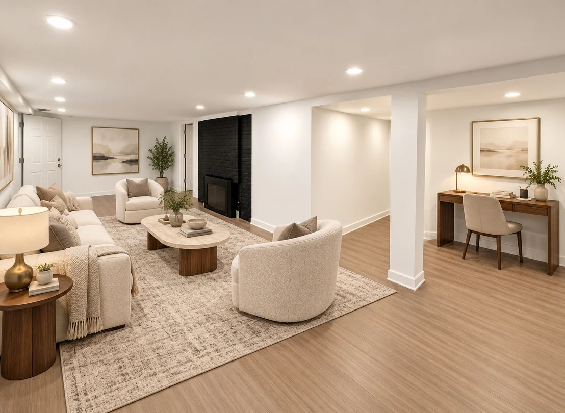 Photo of 2811 FOREST Lane