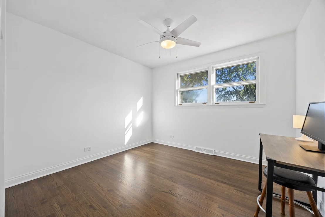 Photo of 1138 Timber Lane