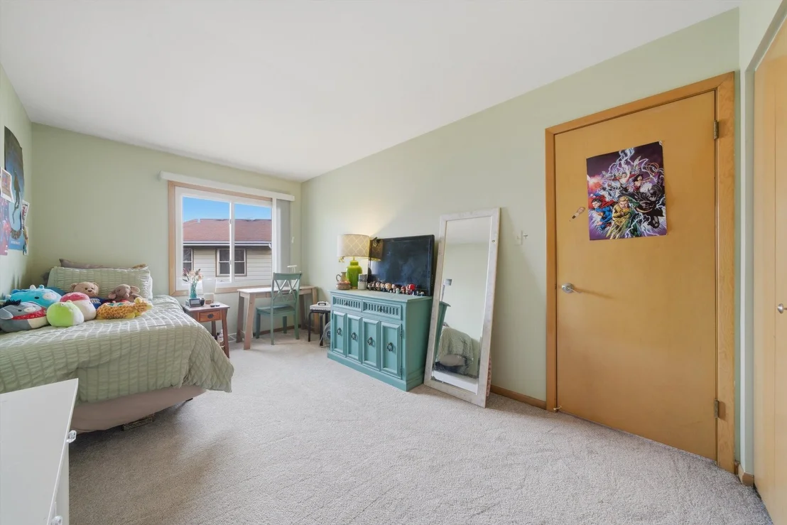 Photo of 8820 Plainfield Road