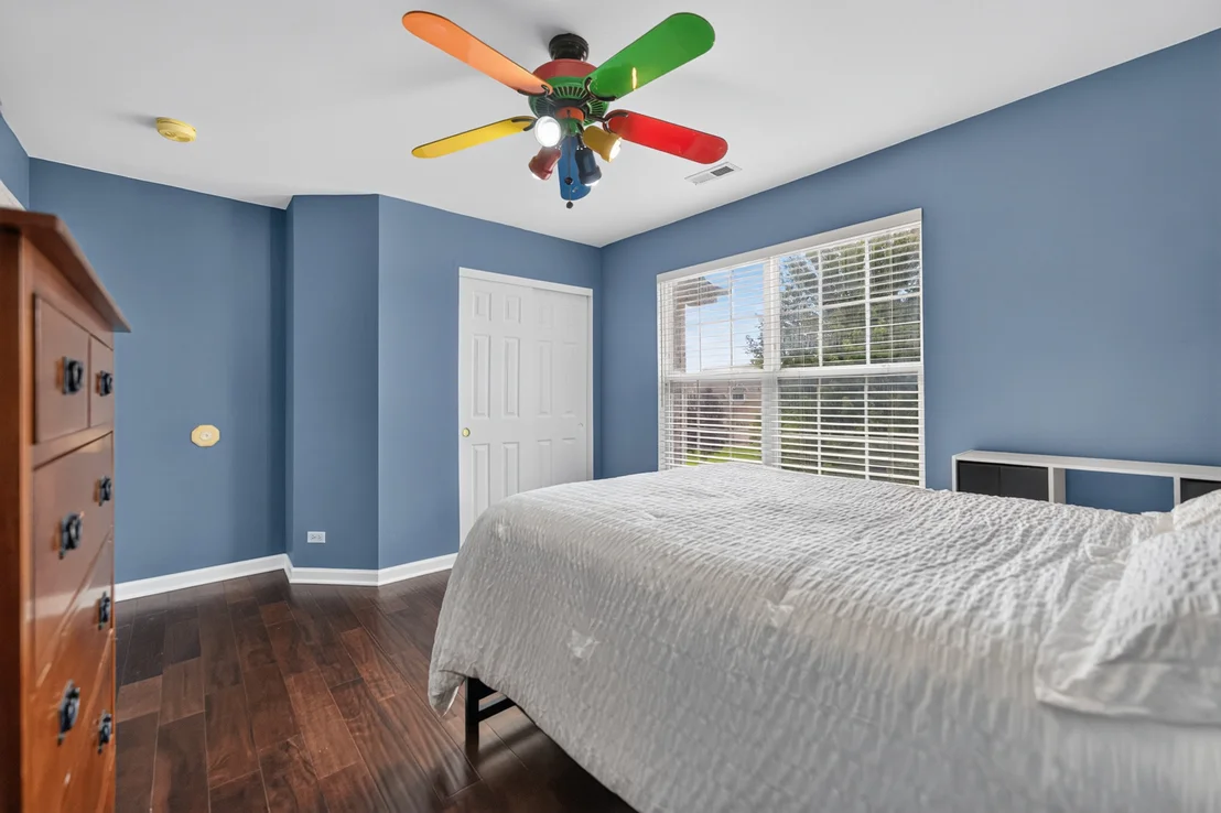 Photo of 1068 Fox Path