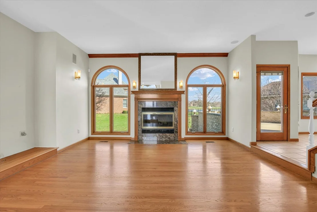 Photo of 4412 Brittany Trail Drive