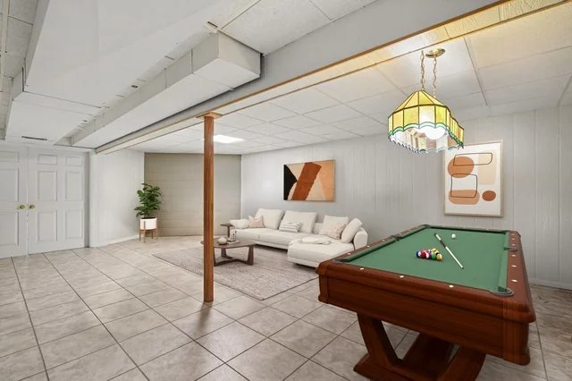 Photo of 252 Cardinal Drive