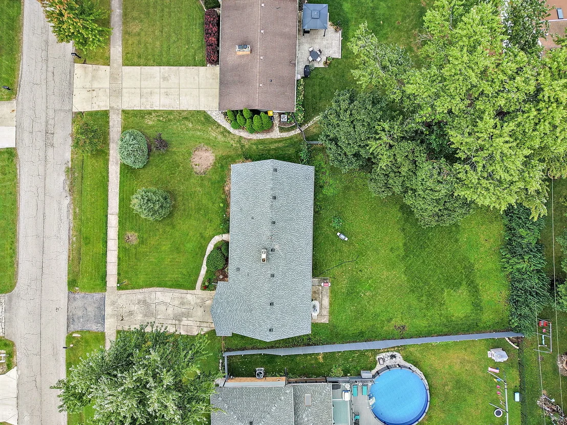 Photo of 443 Glendale Road