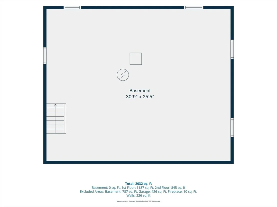 Photo of 1736 Clyde Drive