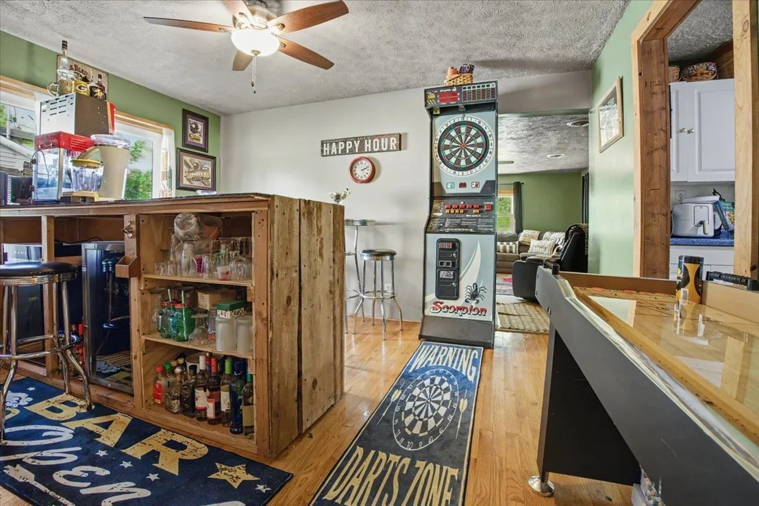 Photo of 206 Park Street