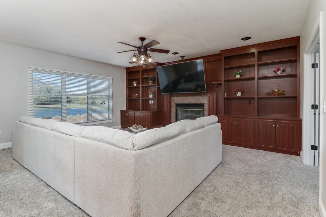 Photo of 3 Pebblebrook Court