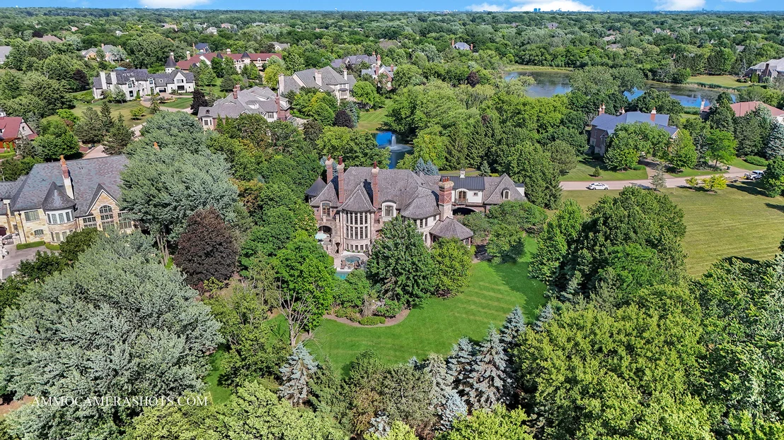 Photo of 8 Brooke Lane
