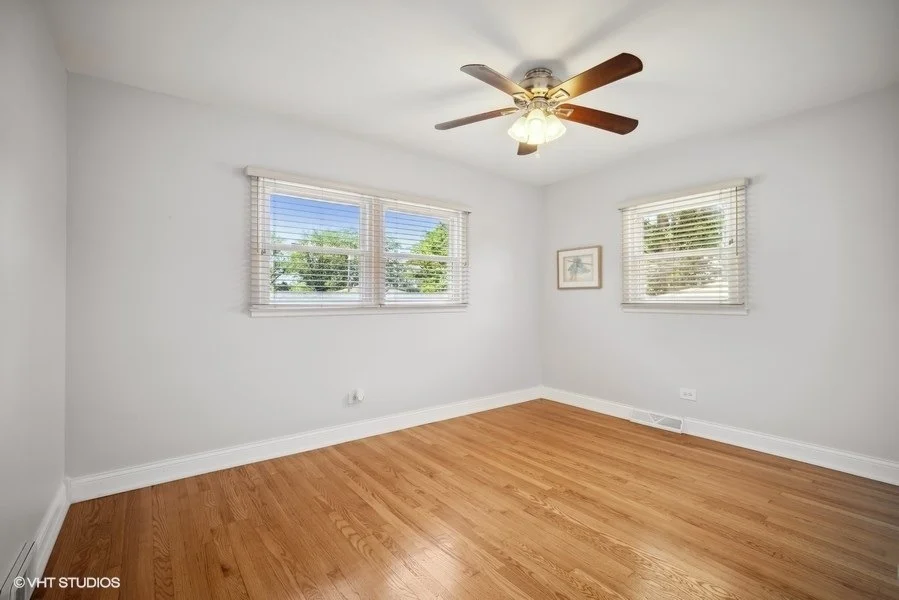 Photo of 160 Highland Avenue