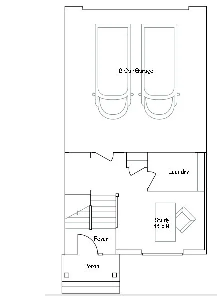 Photo of 440 Red Oak Circle