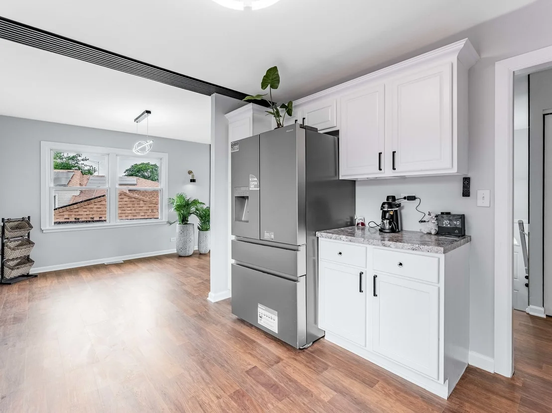 Photo of 113 Camelot Way