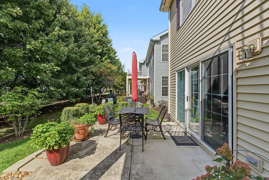 Photo of 2410 Georgetown Circle